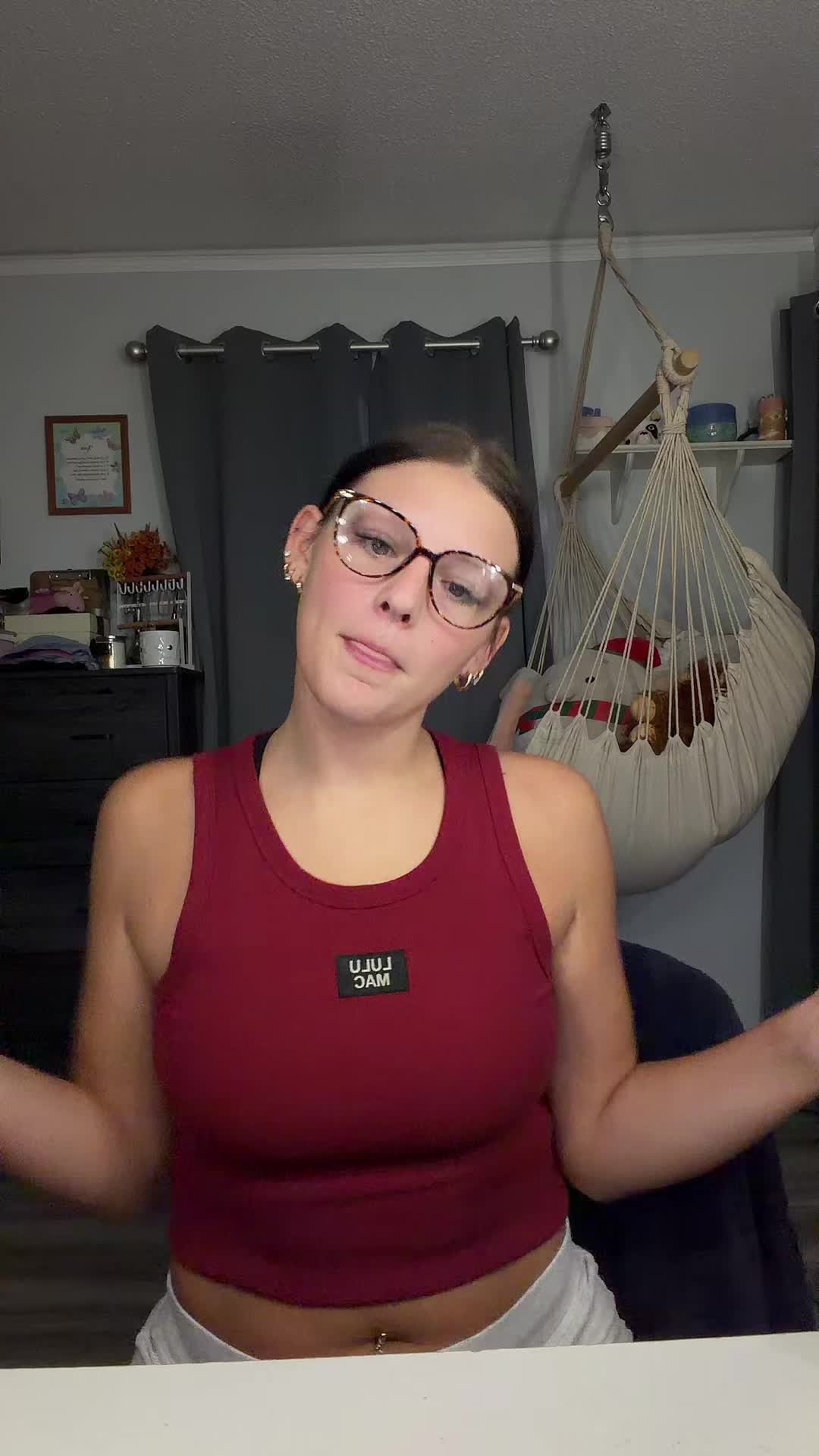 @cheatcodesbybossmandlow
