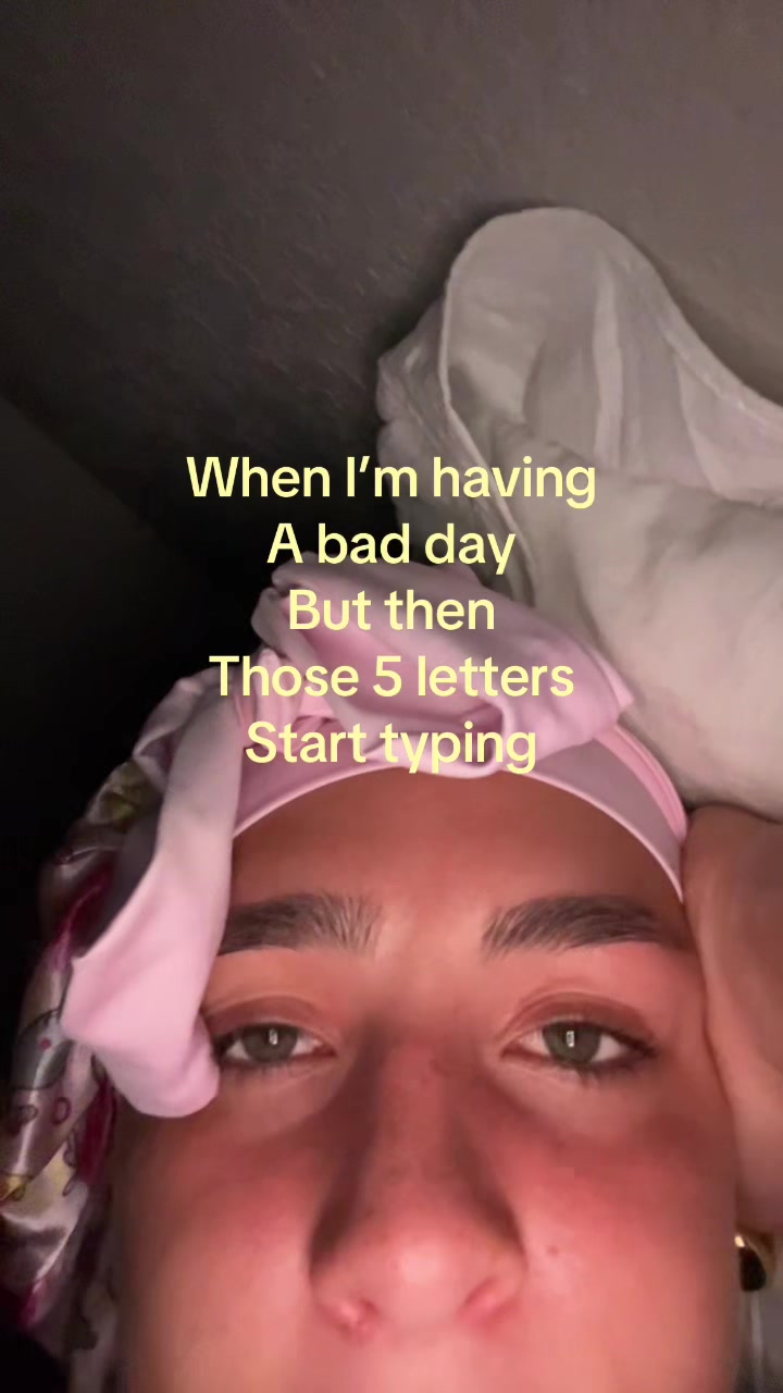 @Secrettacobelllover