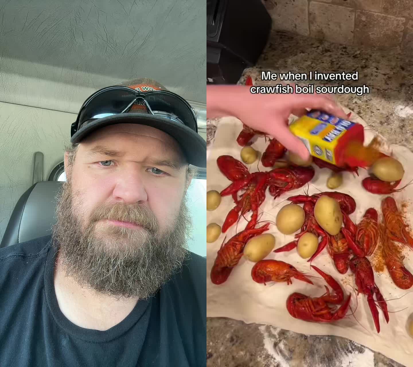 @CajunCookin_with_hoss