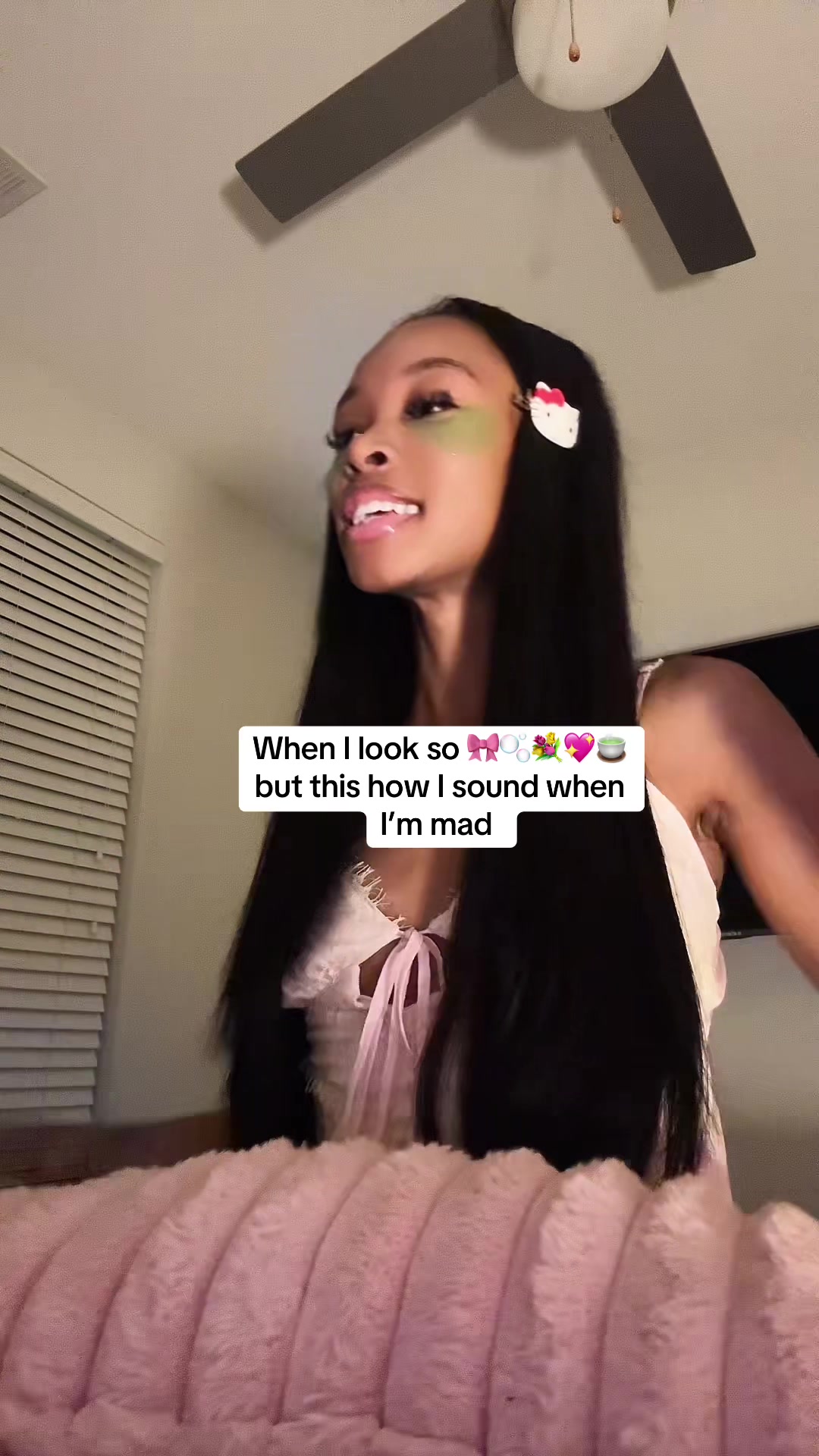 @tymfnke