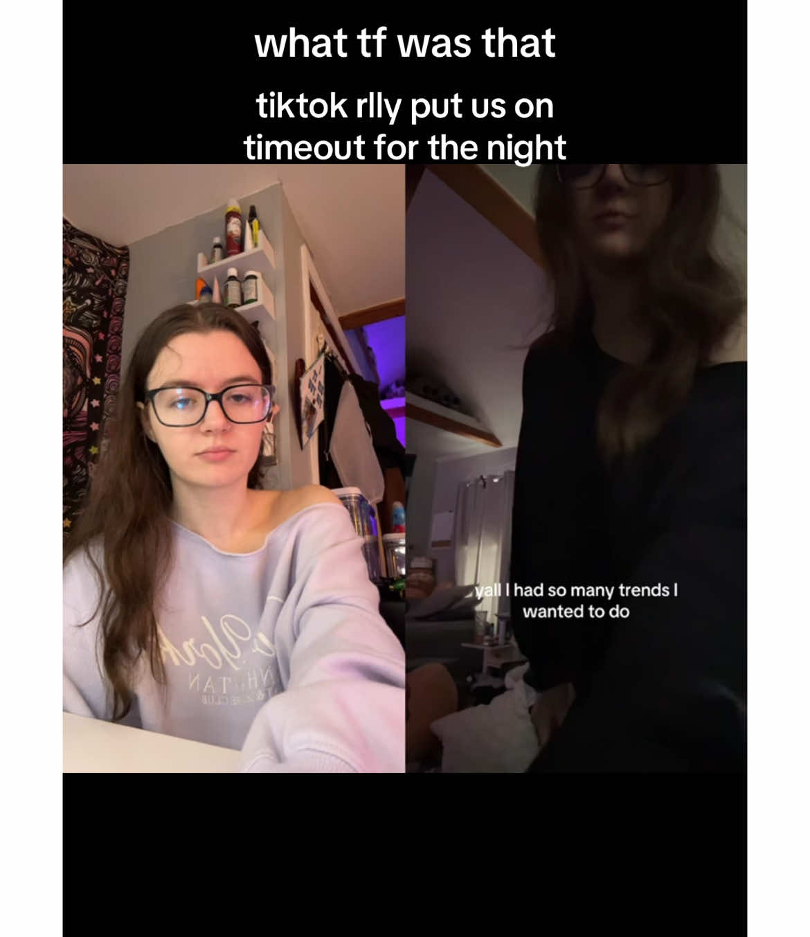 @jess