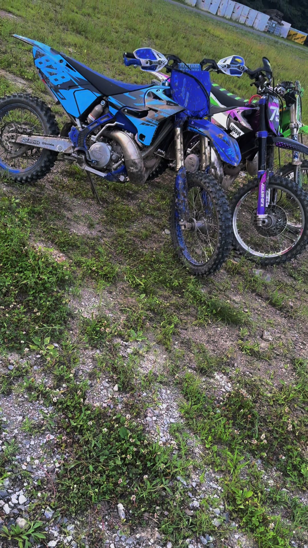 @Shaffer_528🏁