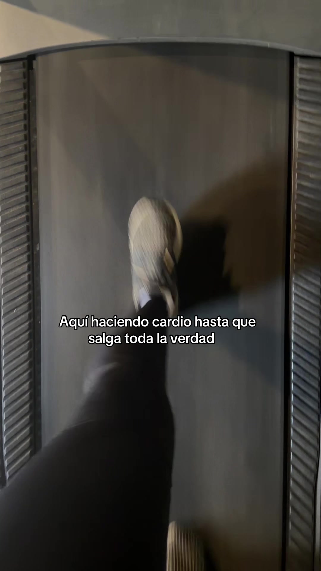 @ADR