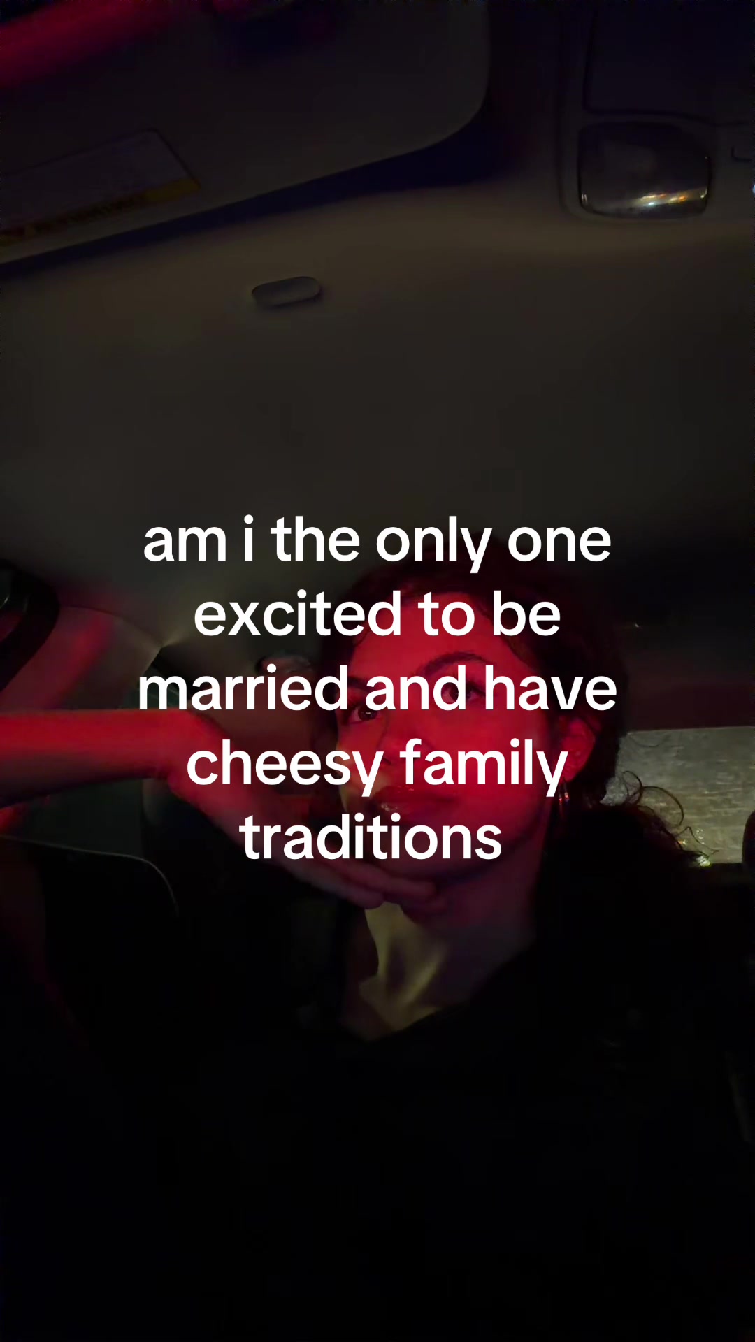 @rhe