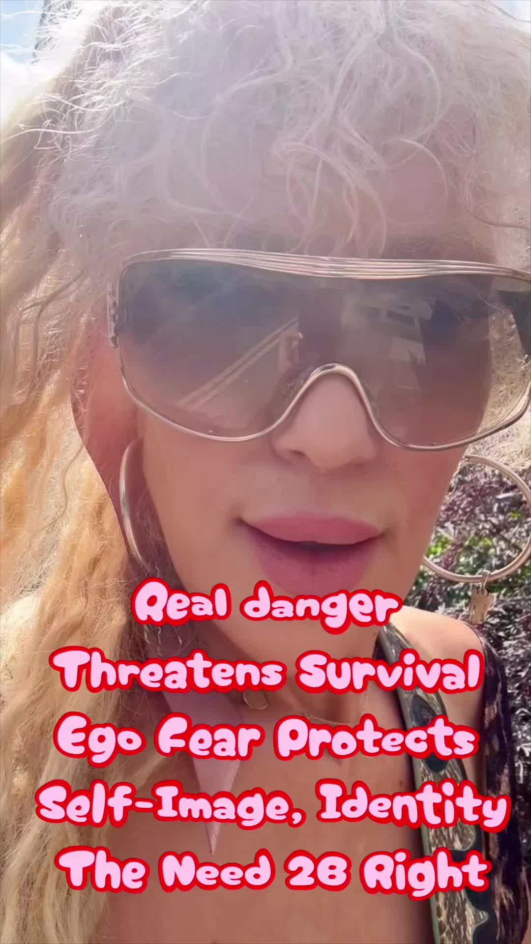 @loullamarshmallowholistic
