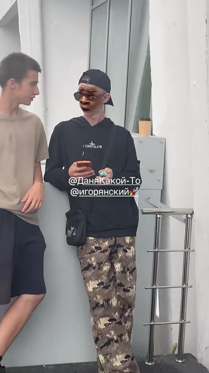 @ТГК:Арка драйв 🎰