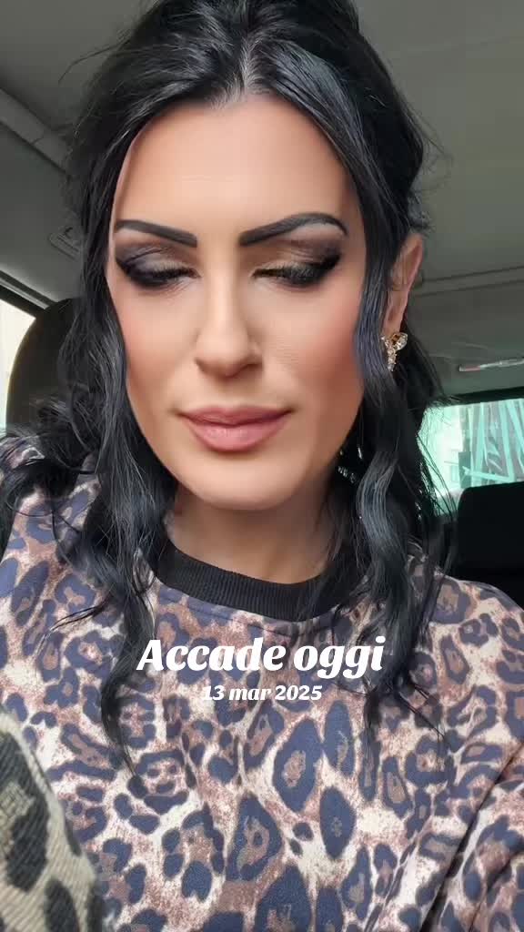 @Nina Testa