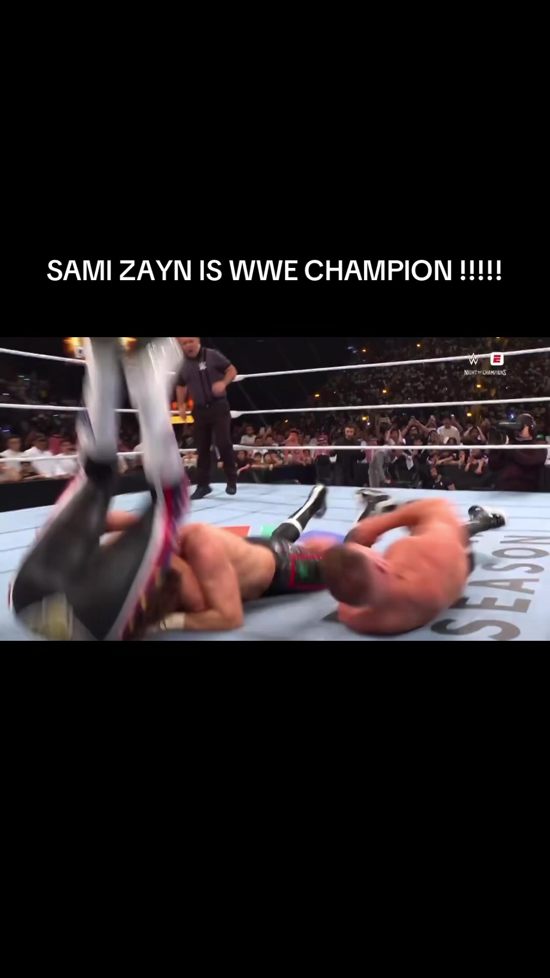 @LukeOnWrestling99