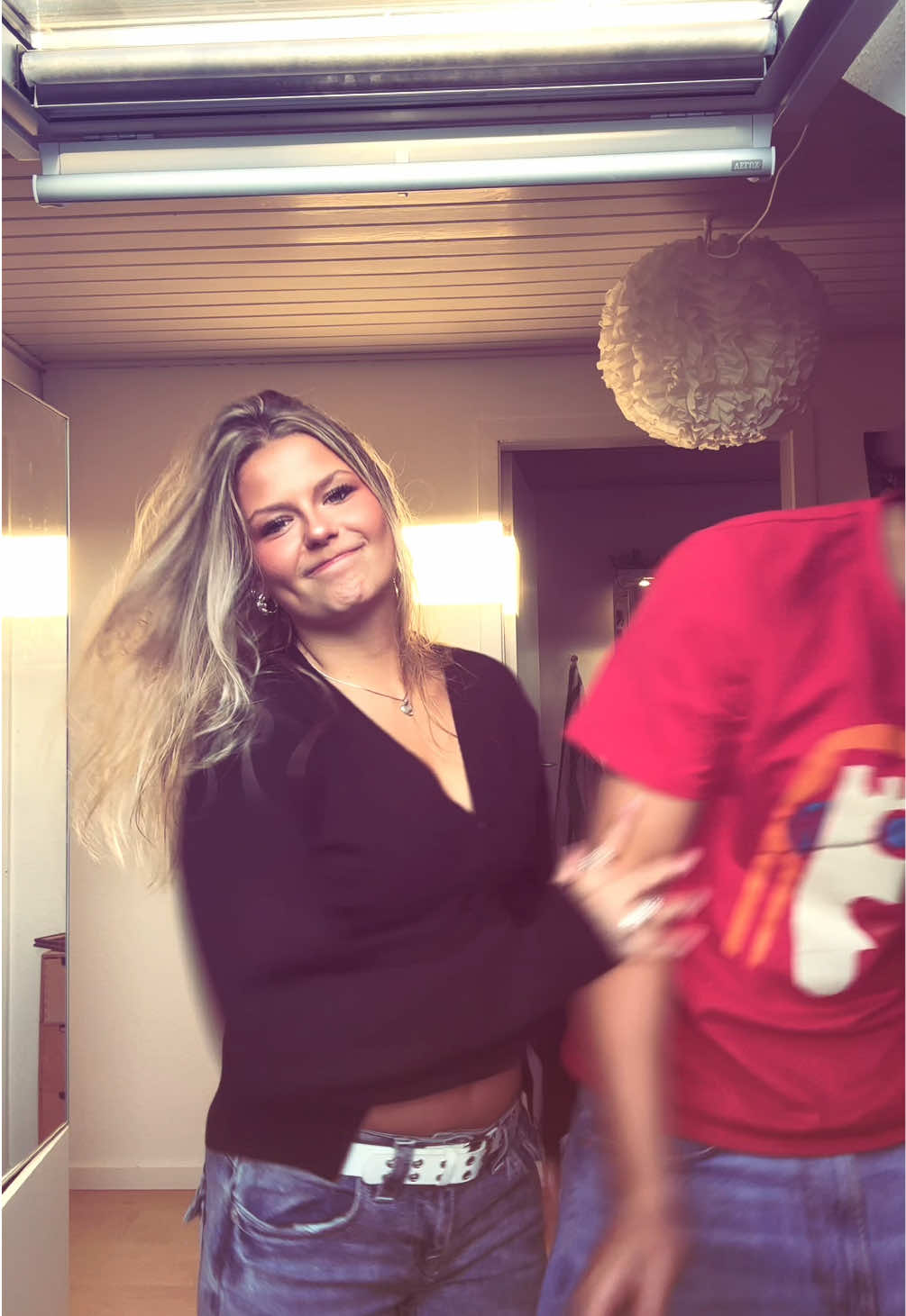 @V I L L E