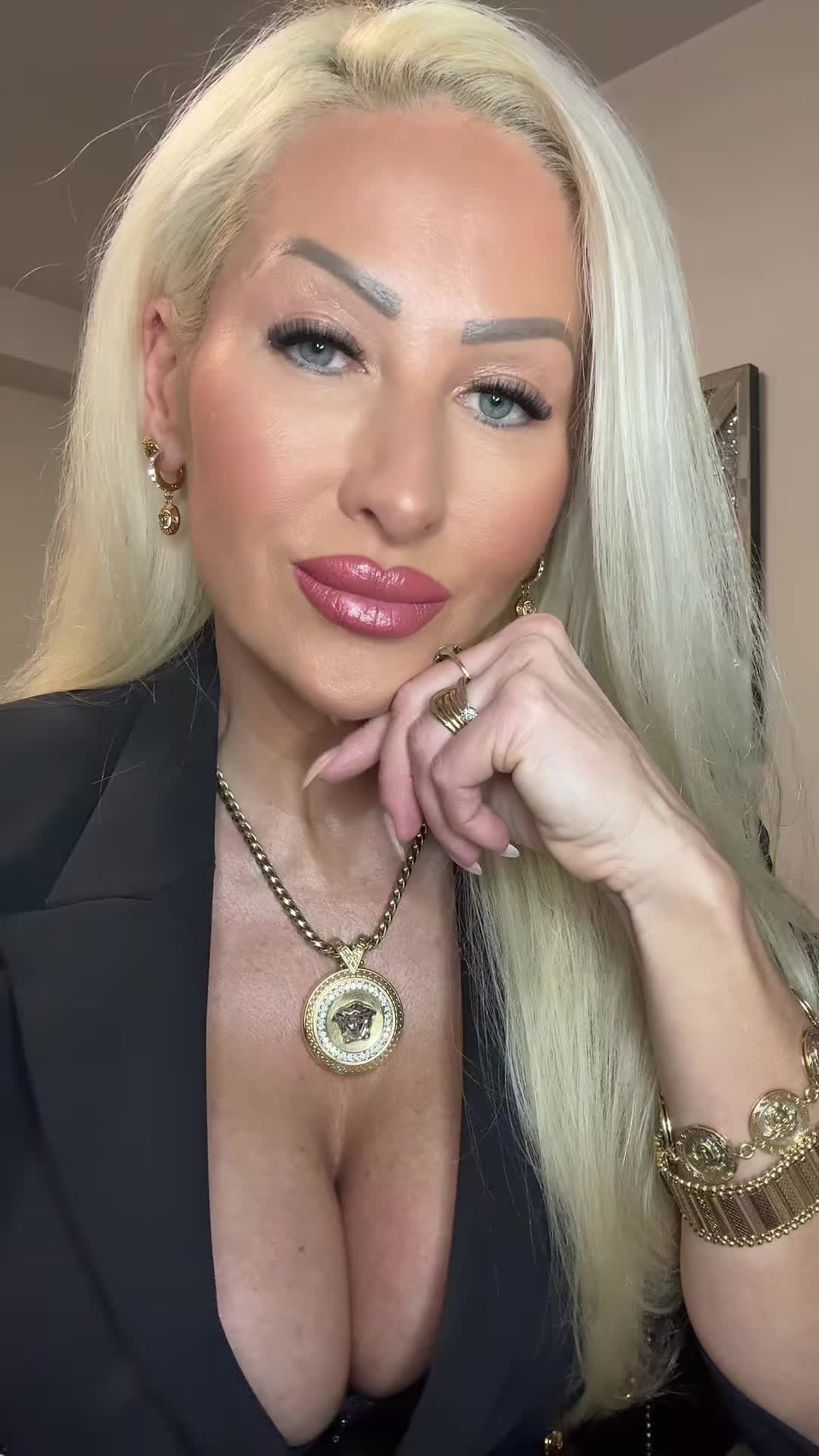 @Sonia🇸🇯🇵🇱&hearts;️