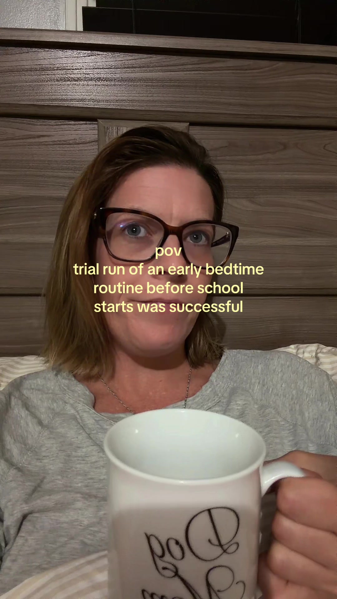 @Morgan | relatable mom of 2