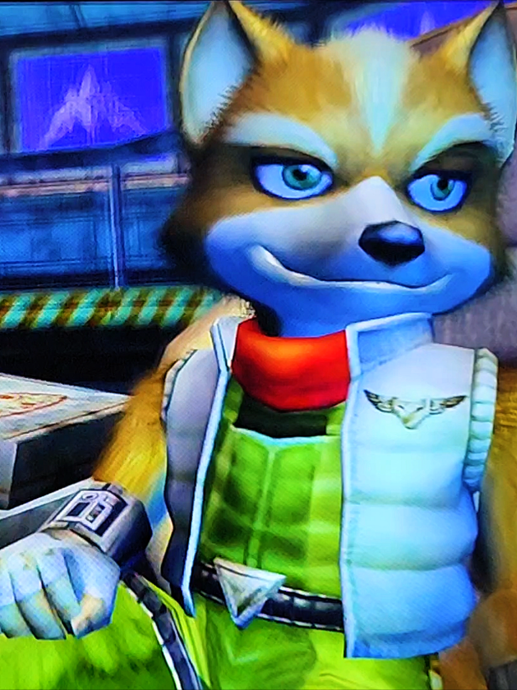 @NineHigh5Tails