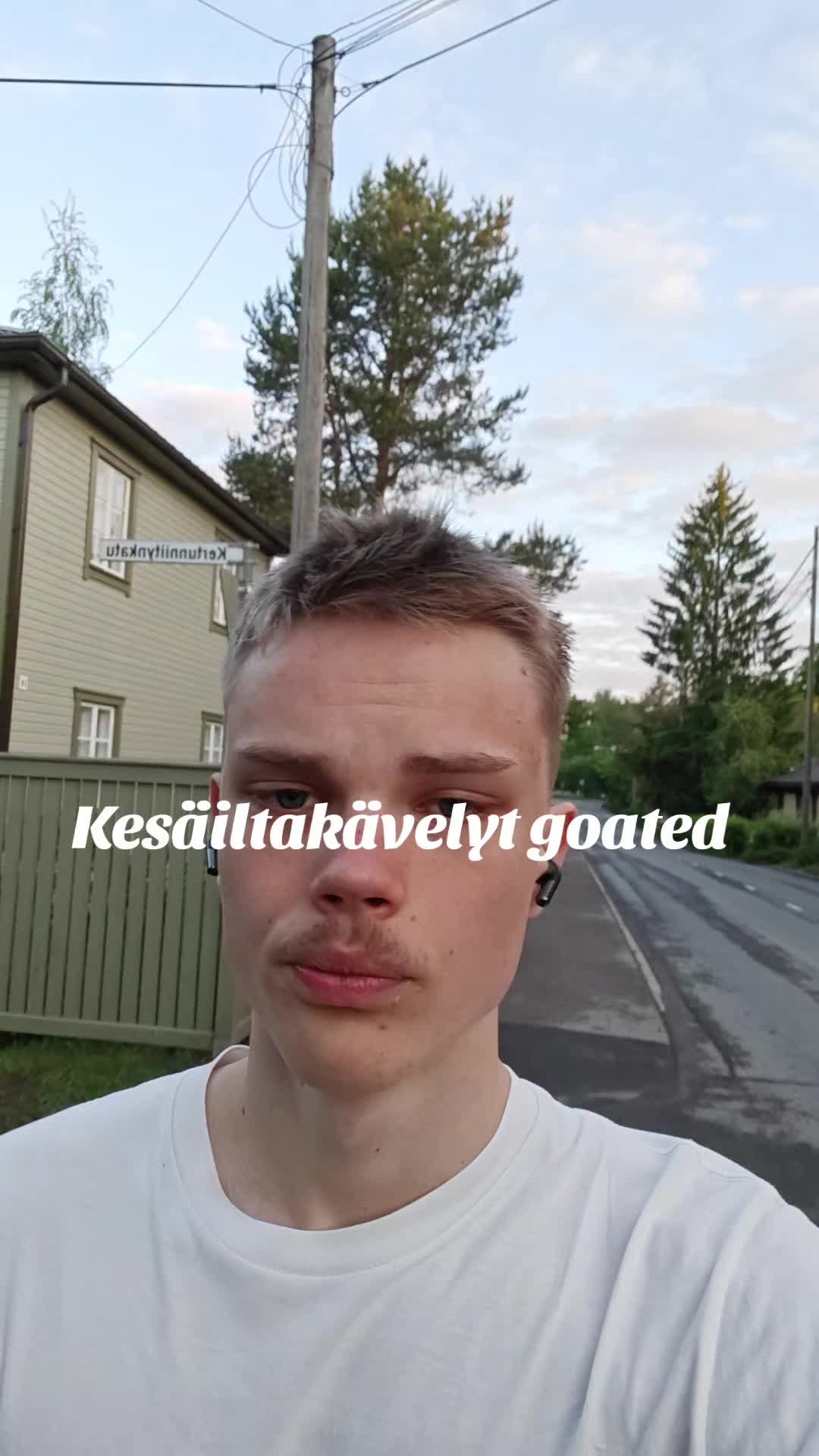 @Julus
