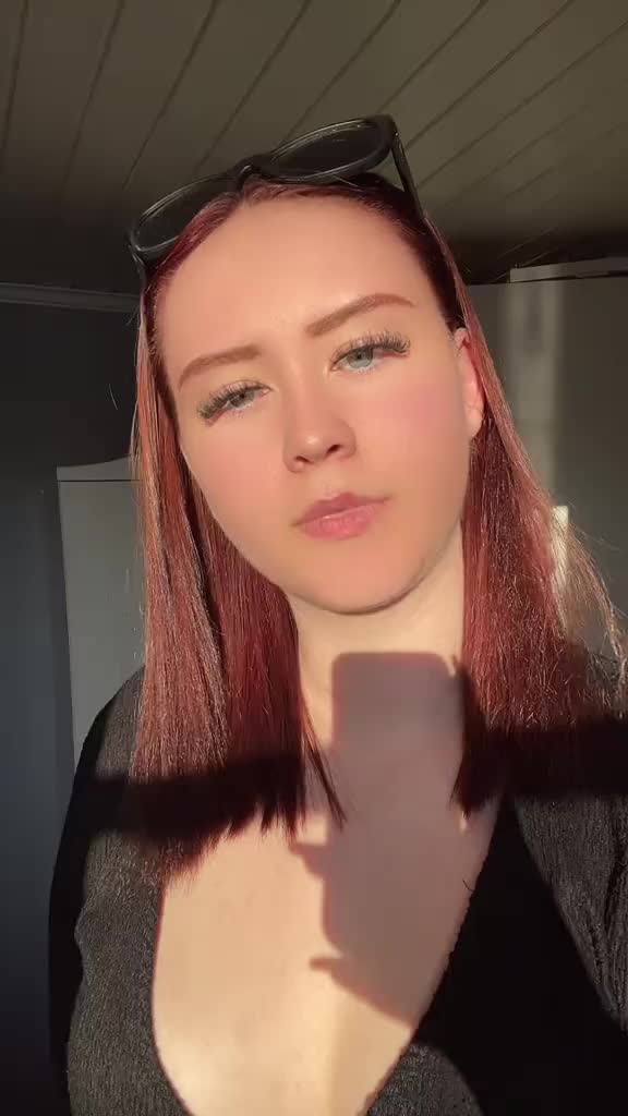 @Alicia❤️&zwj;🩹