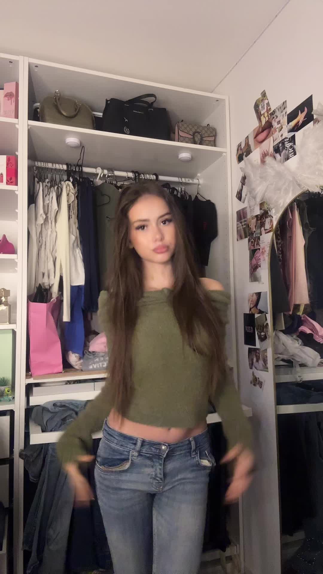 @futun