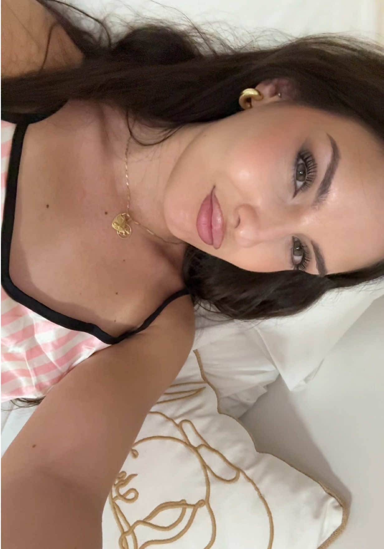 @alba💋