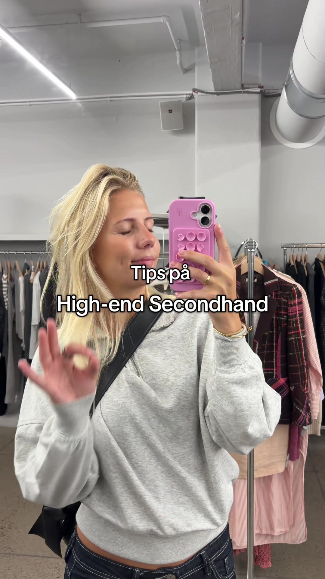 @Freja Hillbom🍉