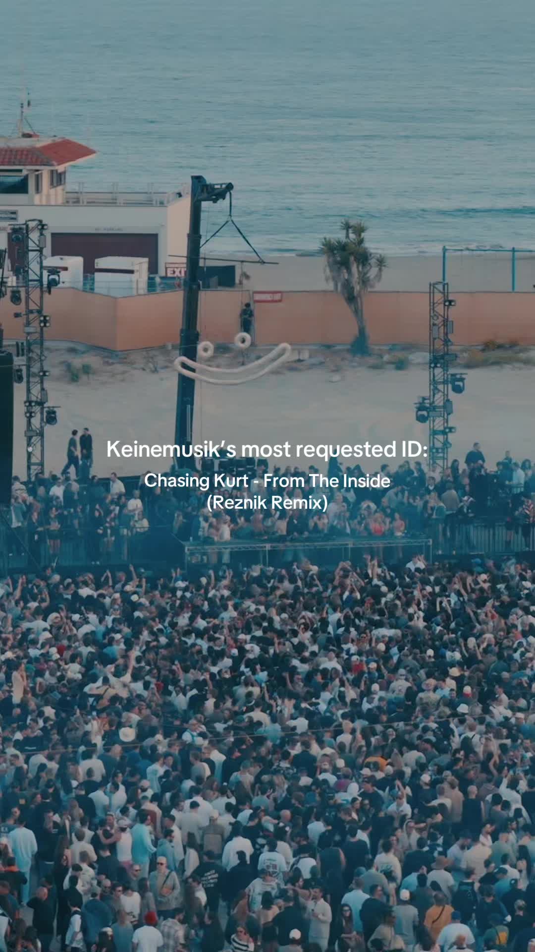 @Defected