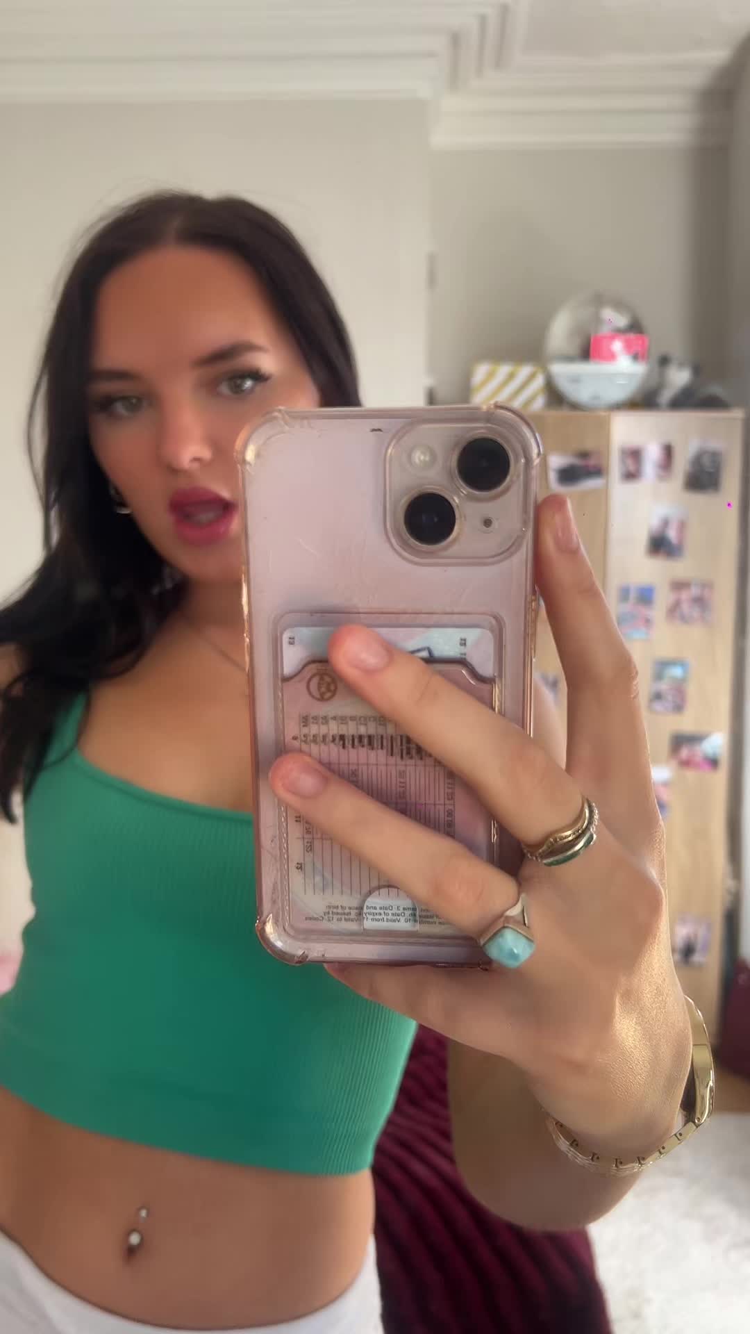 @Katie