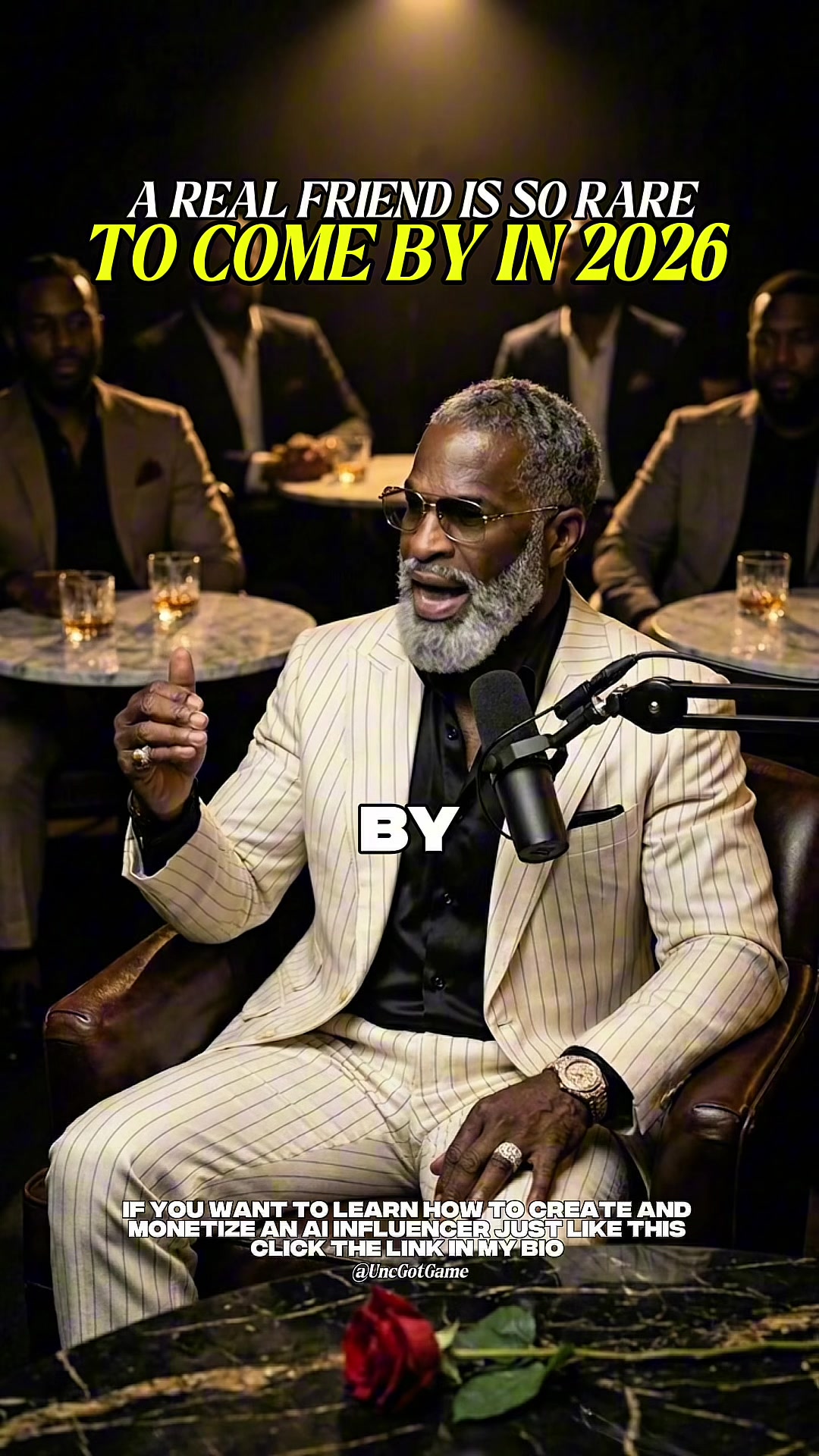 @uncgotgame