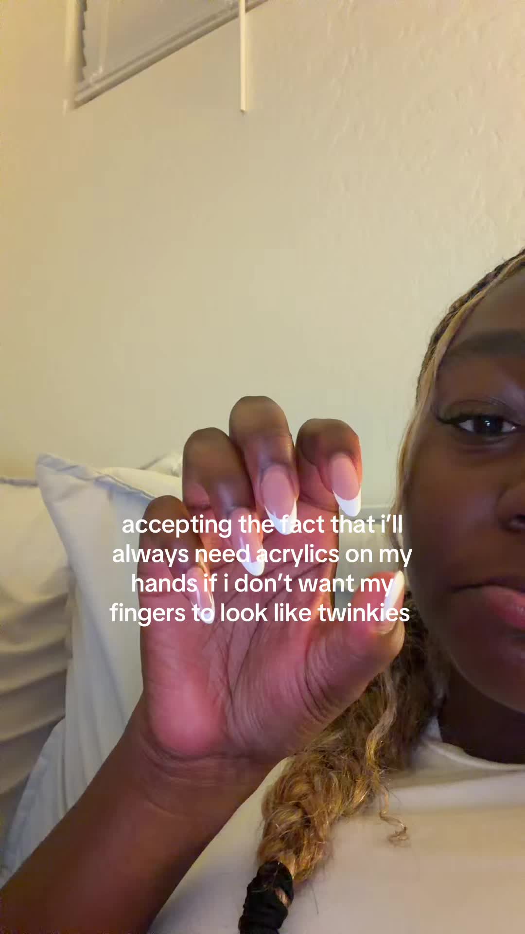 @whoiskirstenmiller