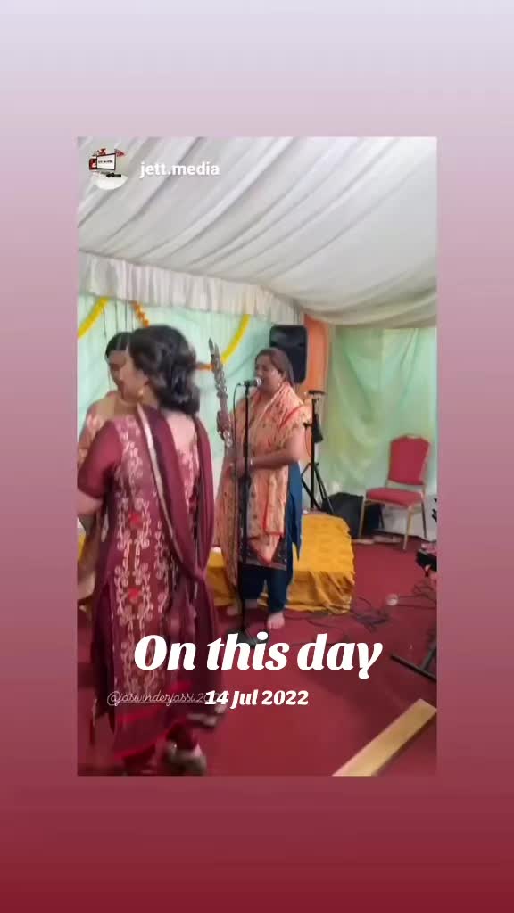 @jaswinder jassi uk