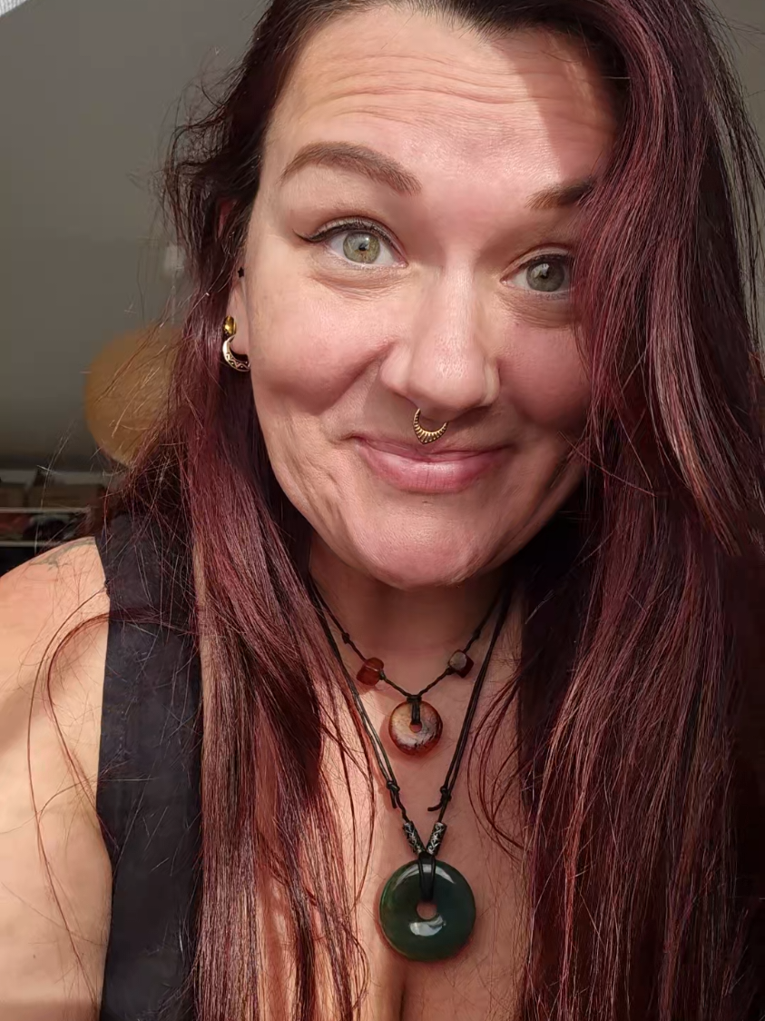 @✨️🤘Miss Elli🤘✨️