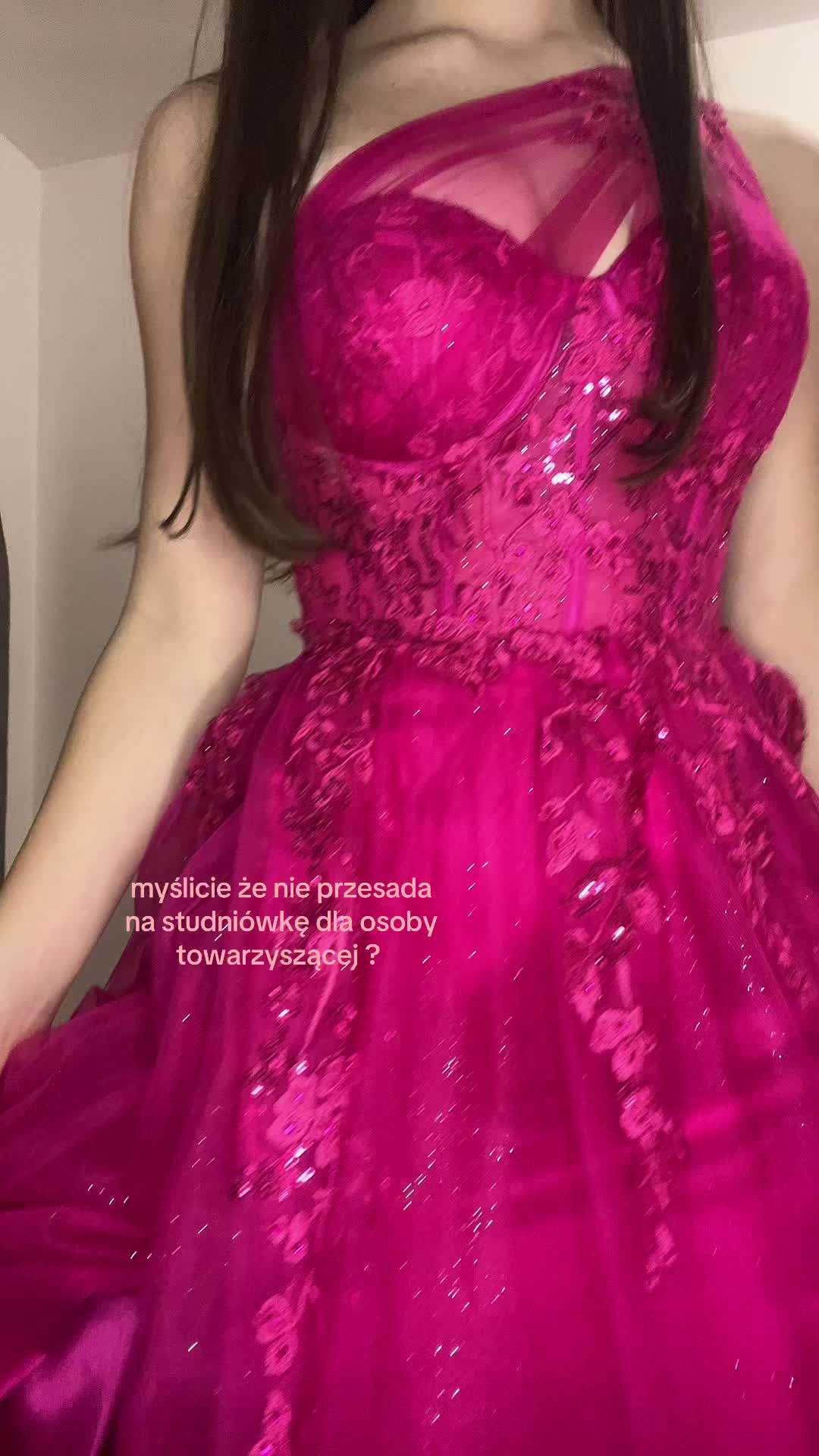 @ig:kasguz
