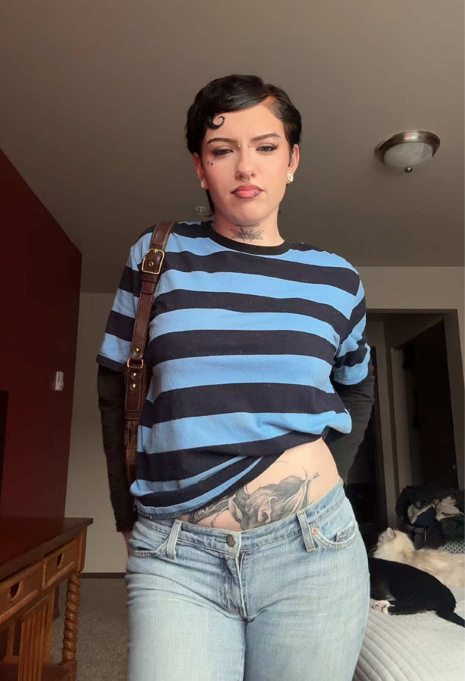 @jaydyn