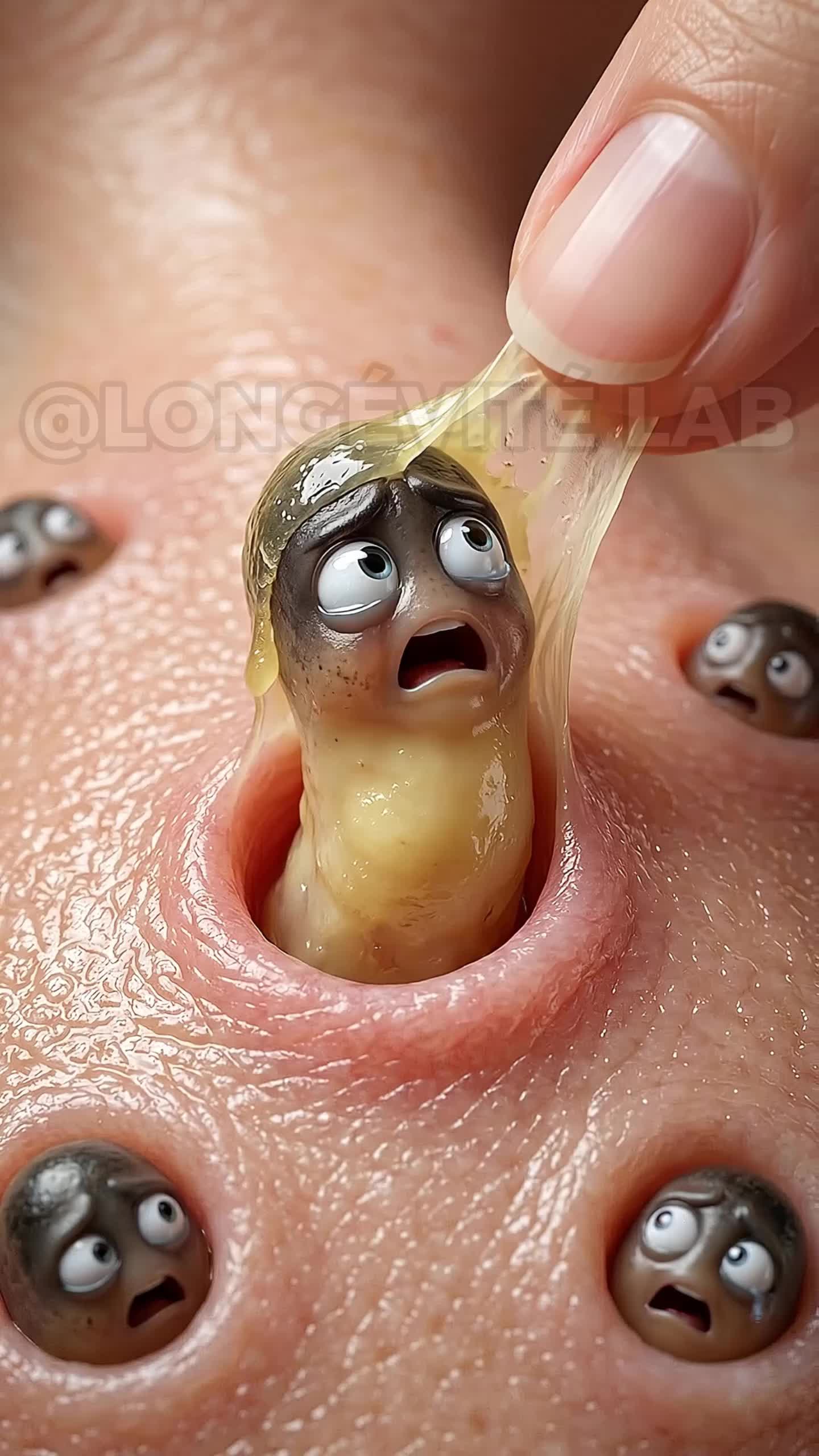 @longevite_lab
