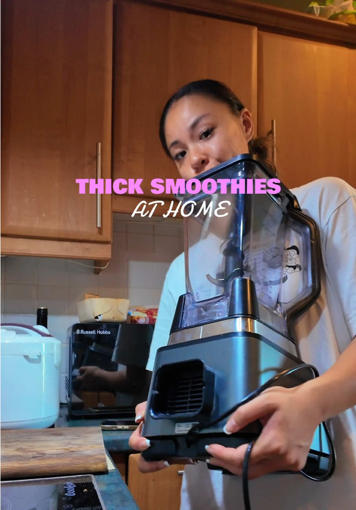 @Hanz