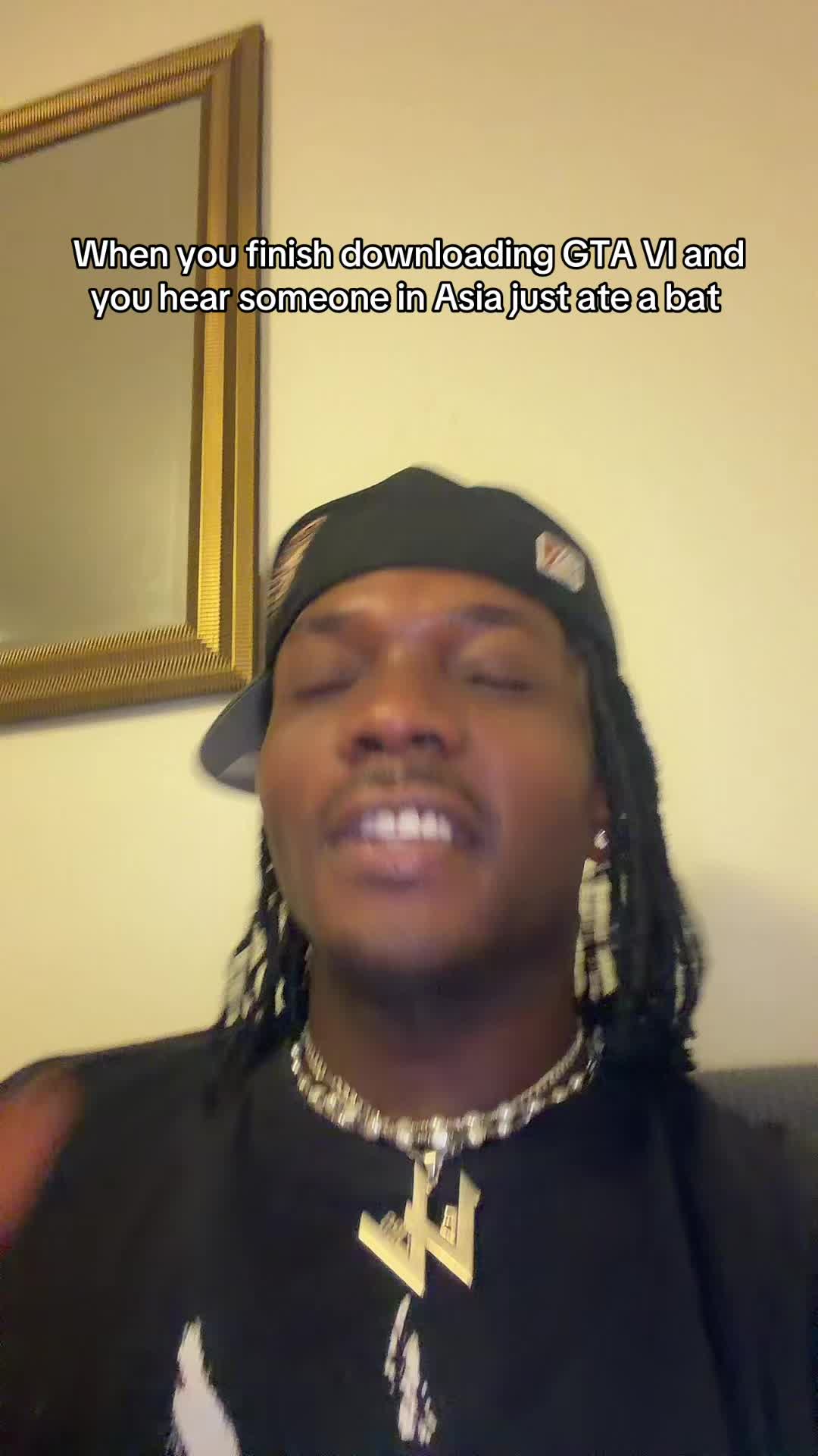 @hotlinetingz