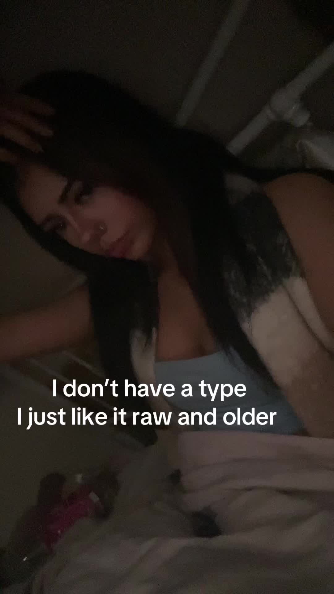 @her.33.xo