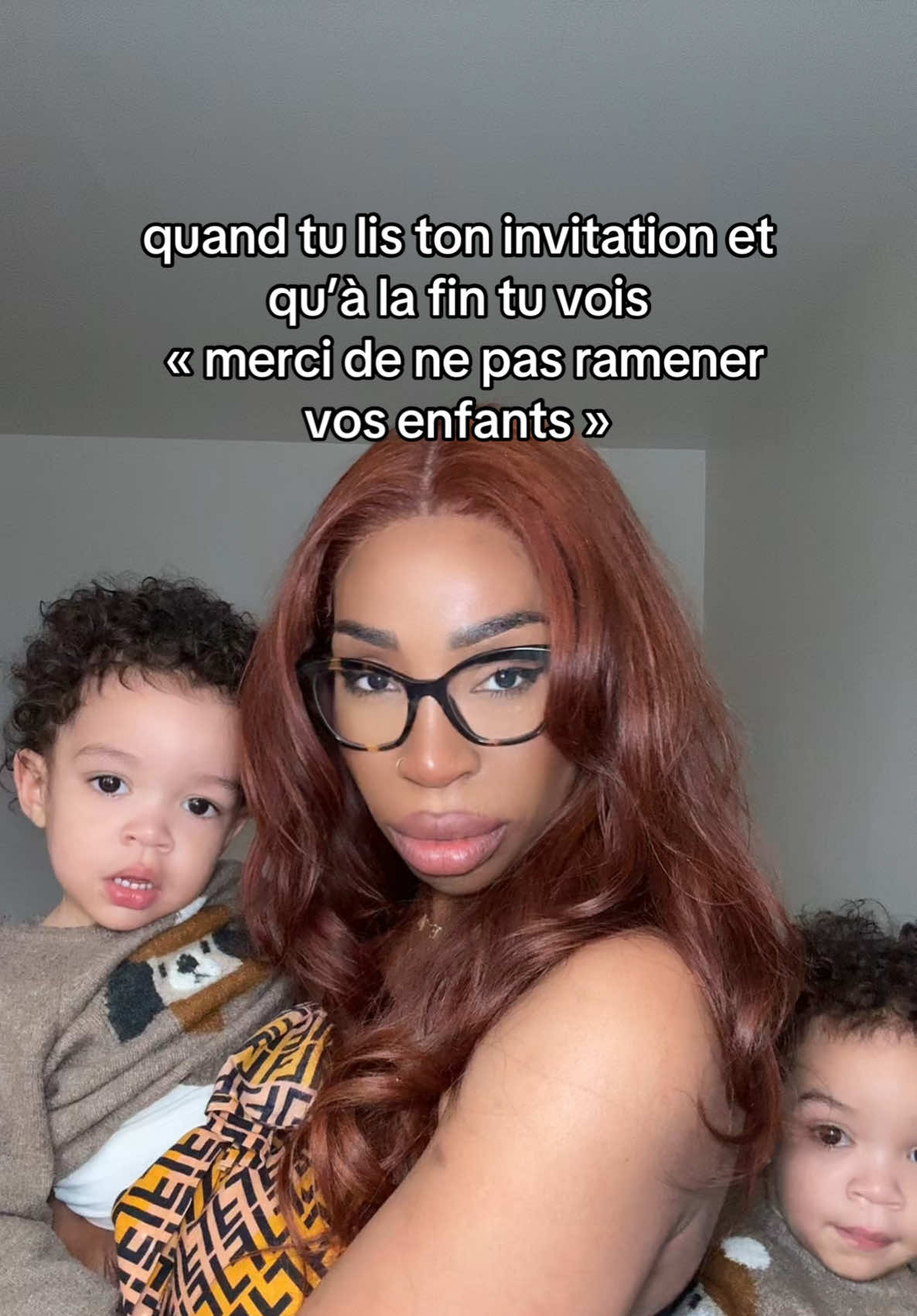 @Nono la go mondiale 🐦🔥