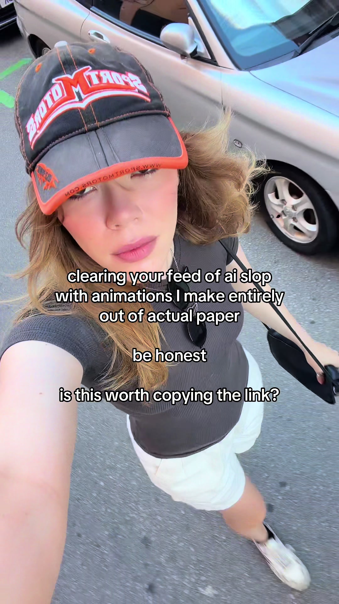 @alsorachelcroft