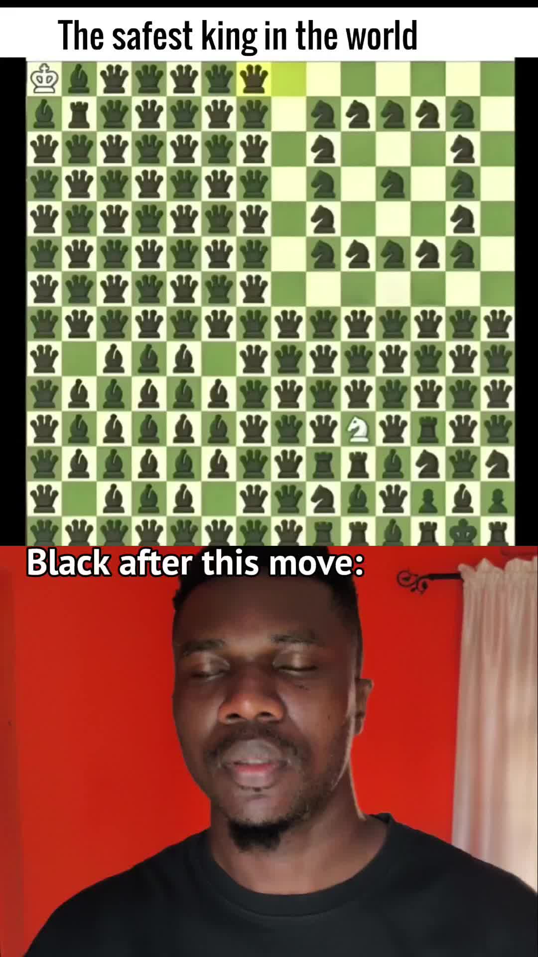 @Double-F the King