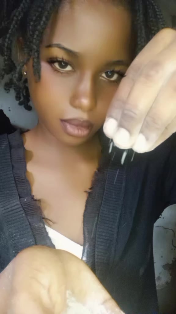 @Fah création 💕🥰