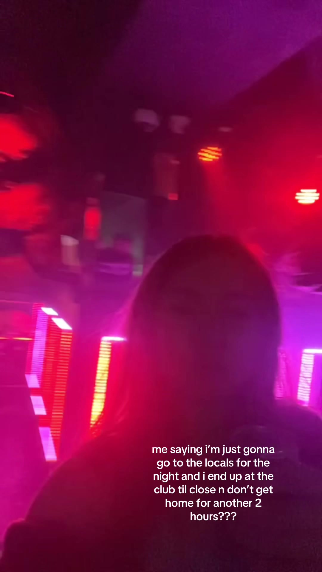 @Hollyyyy🫶