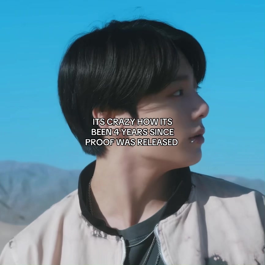 @๐โท