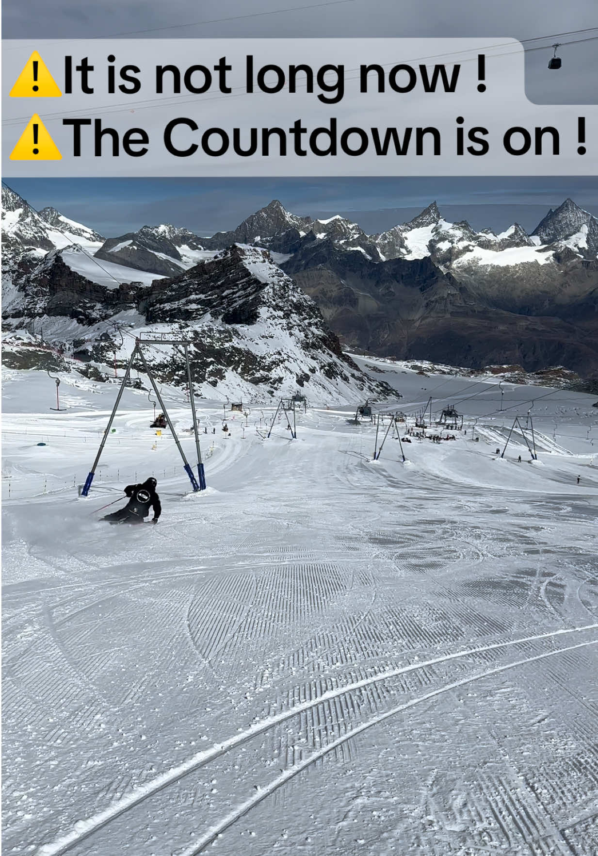 @The_ski_instructor