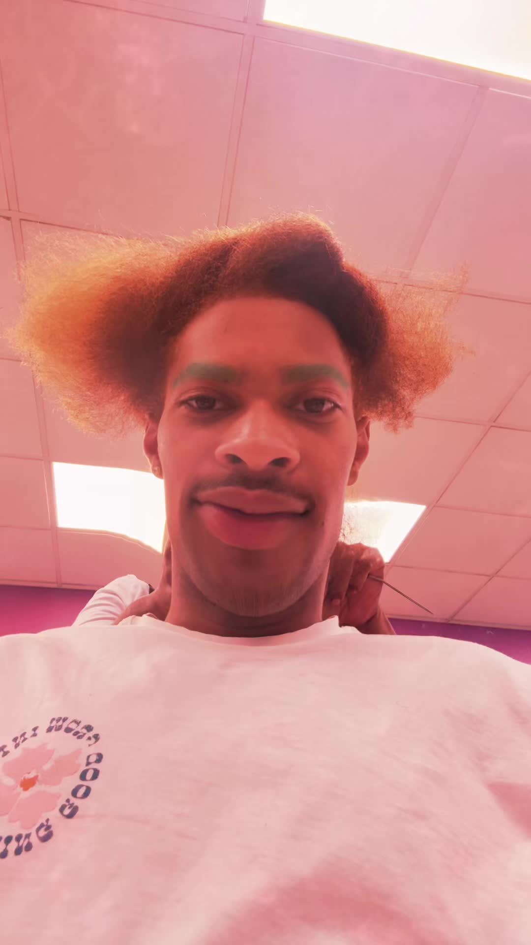 @Kz