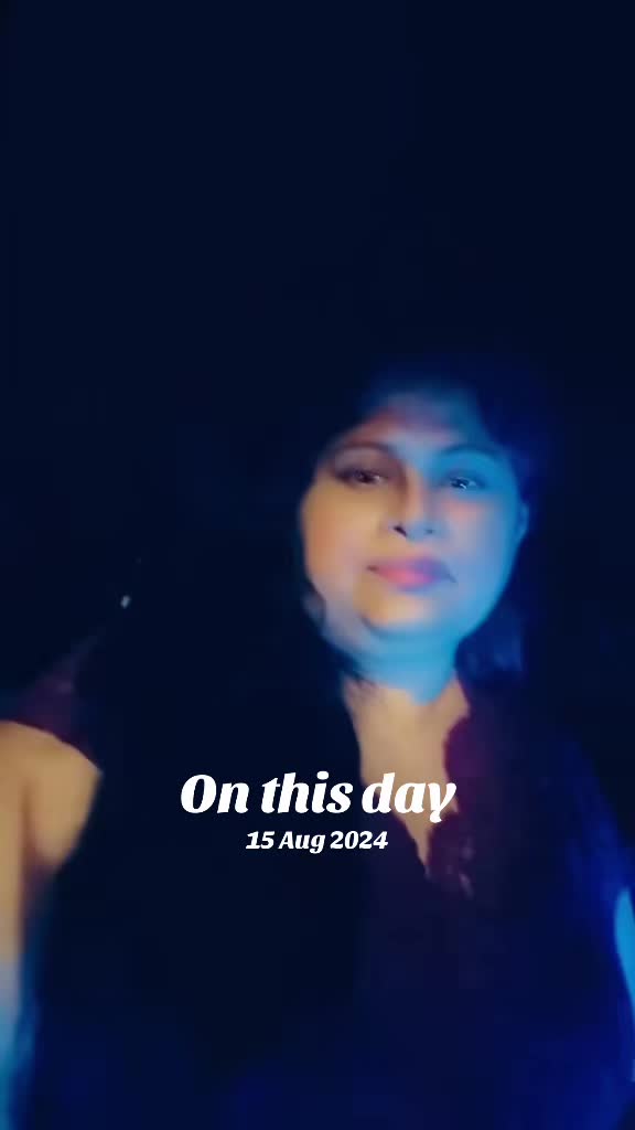 @Dilani 🇬🇧