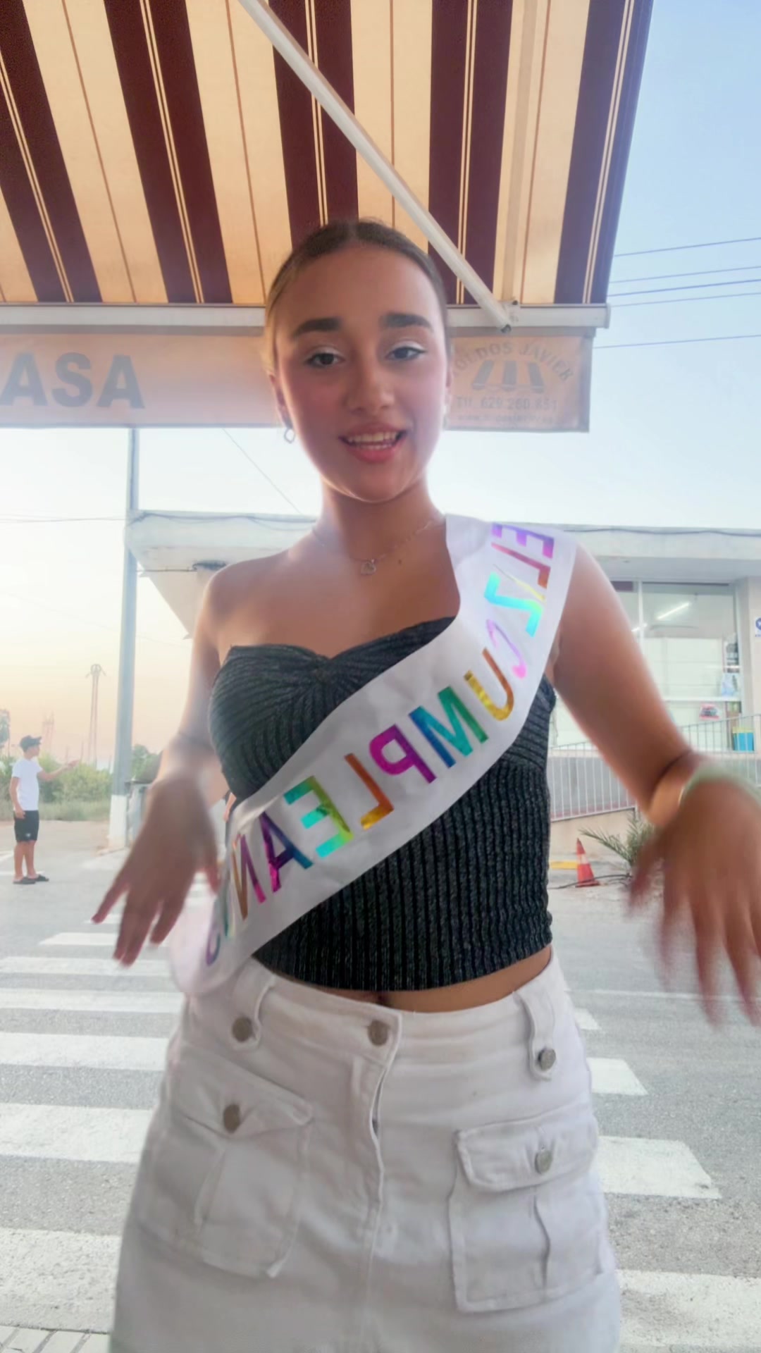 @Bytatixx