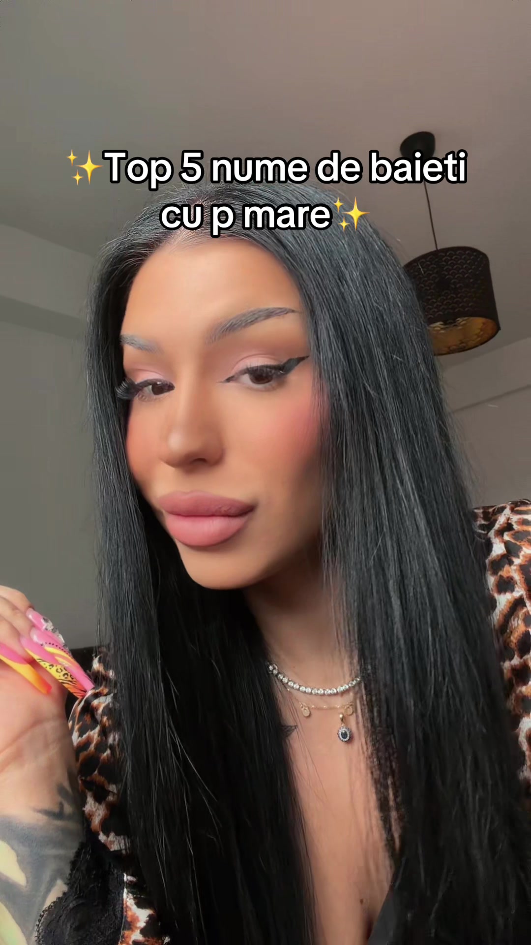 @Lucy