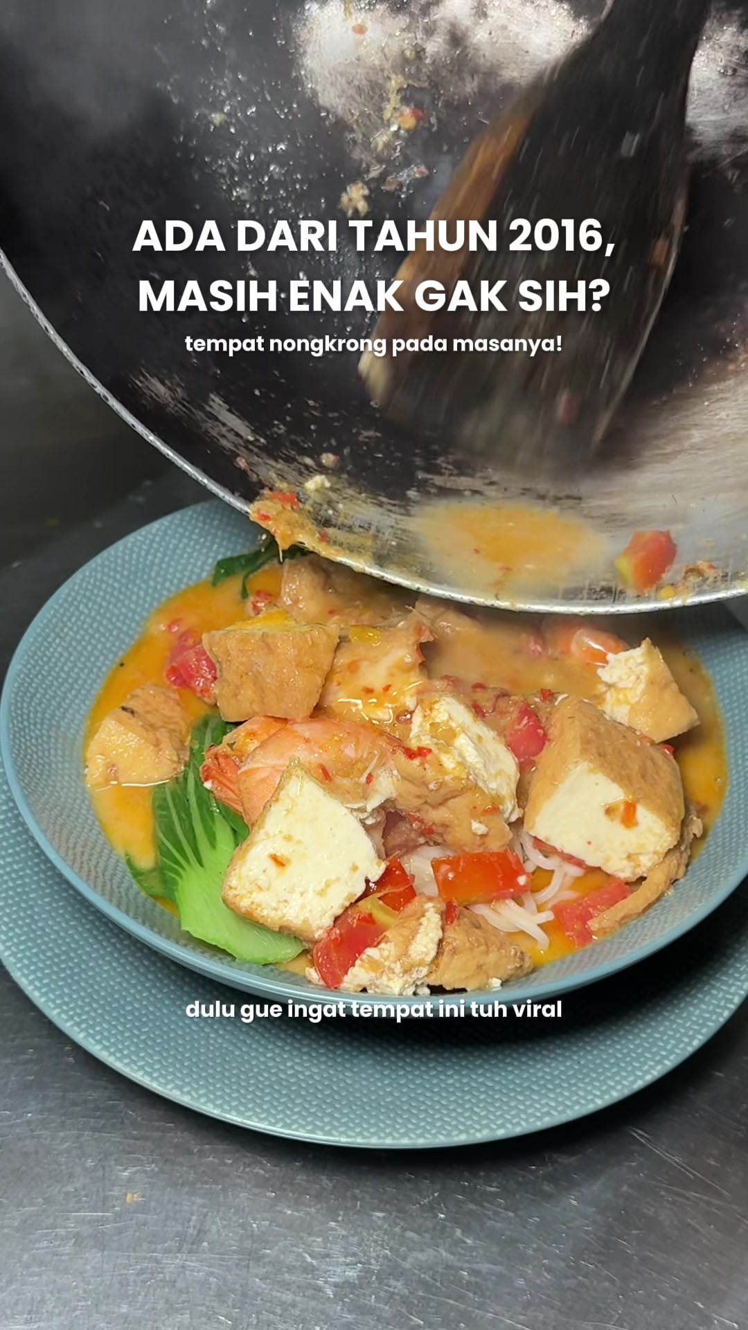 @makansamaci_