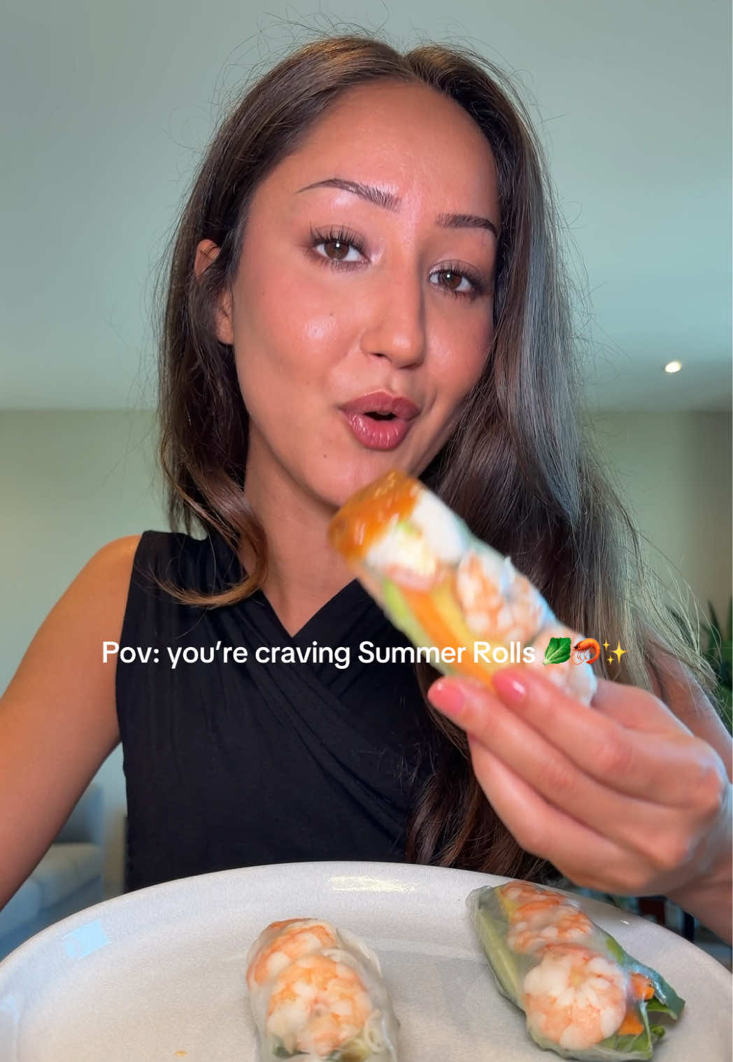 @Alina