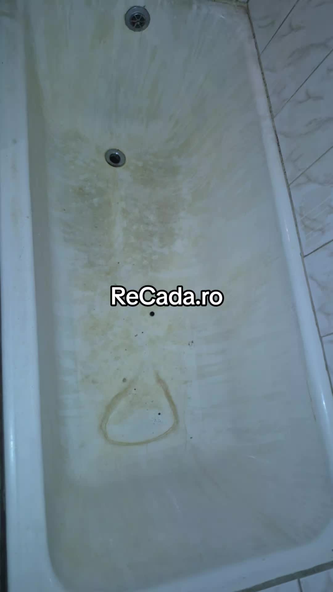 @ReCada