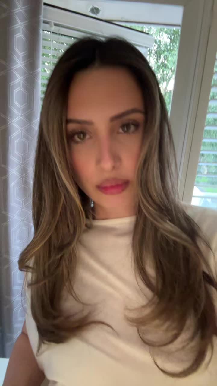 @Estamorina2000