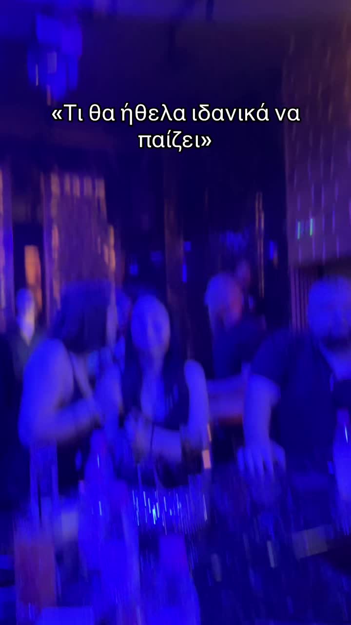 @🇷🇴