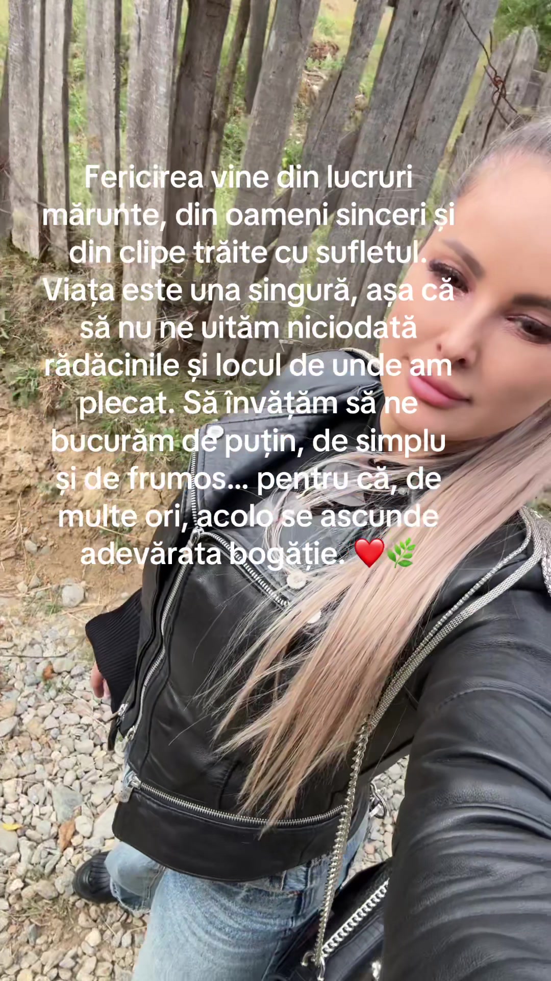 @Georgia12